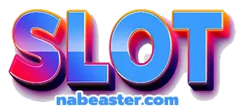 เว็บตรง ไม่ผ่านเอเย่นต์ คืนค่าคอมมิชชั่น-logo
