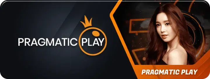 pragmatic-play.png-เว็บตรง ไม่ผ่านเอเย่นต์ คืนค่าคอมมิชชั่น